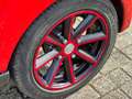 Aixam GTI Brommobiel Coupé ABS sport | 2013 | Garantie 45km Red - thumbnail 9