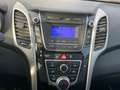 Hyundai i30 CW YES! Grigio - thumbnail 13