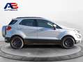 Ford EcoSport 1.5 TDCi EcoBlue 73kW S&S Trend Blanco - thumbnail 9