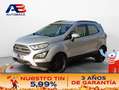 Ford EcoSport 1.5 TDCi EcoBlue 73kW S&S Trend Blanco - thumbnail 1