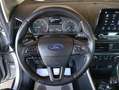 Ford EcoSport 1.5 TDCi EcoBlue 73kW S&S Trend Blanco - thumbnail 21