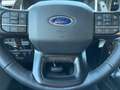 Ford F 150 F-150 Supercrew 3.5 l V6 EcoBoost Raptor Launch Ed Noir - thumbnail 13