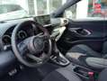 Toyota Yaris 130h GR Sport 5p MY25 Noir - thumbnail 15