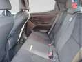 Toyota Yaris 130h GR Sport 5p MY25 Noir - thumbnail 11