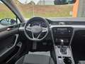 Volkswagen Passat Variant Business Schwarz - thumbnail 12