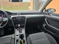 Volkswagen Passat Variant Business Schwarz - thumbnail 13