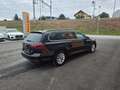 Volkswagen Passat Variant Business Schwarz - thumbnail 4