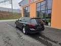 Volkswagen Passat Variant Business Schwarz - thumbnail 3