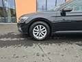 Volkswagen Passat Variant Business Schwarz - thumbnail 32