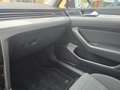 Volkswagen Passat Variant Business Schwarz - thumbnail 20