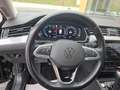 Volkswagen Passat Variant Business Schwarz - thumbnail 14