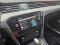 Volkswagen Passat Variant Business Schwarz - thumbnail 16
