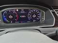 Volkswagen Passat Variant Business Schwarz - thumbnail 25