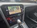 Volkswagen Passat Variant Business Schwarz - thumbnail 28