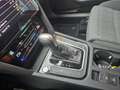 Volkswagen Passat Variant Business Schwarz - thumbnail 17