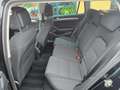 Volkswagen Passat Variant Business Schwarz - thumbnail 8