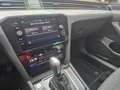 Volkswagen Passat Variant Business Schwarz - thumbnail 29