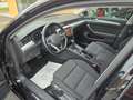 Volkswagen Passat Variant Business Schwarz - thumbnail 7