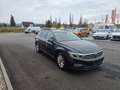 Volkswagen Passat Variant Business Schwarz - thumbnail 5