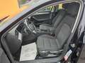 Volkswagen Passat Variant Business Schwarz - thumbnail 6