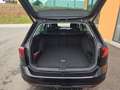 Volkswagen Passat Variant Business Schwarz - thumbnail 10