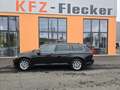 Volkswagen Passat Variant Business Schwarz - thumbnail 2