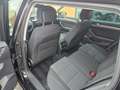 Volkswagen Passat Variant Business Schwarz - thumbnail 9