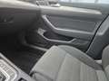 Volkswagen Passat Variant Business Schwarz - thumbnail 19