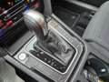 Volkswagen Passat Variant Business Schwarz - thumbnail 31