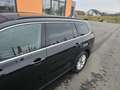 Volkswagen Passat Variant Business Schwarz - thumbnail 33