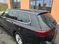 Volkswagen Passat Variant Business Schwarz - thumbnail 34