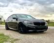 BMW 630 GT M Sport NAPPA*STNDHEIZ×SOFTCLOSE*2×LUFT×PANO Szary - thumbnail 3