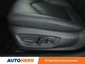 Toyota Camry 2.5 Hybrid Executive Aut*NAVI*LED*ACC*CAM*PDC*SHZ* Zilver - thumbnail 28