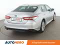 Toyota Camry 2.5 Hybrid Executive Aut*NAVI*LED*ACC*CAM*PDC*SHZ* Srebrny - thumbnail 6