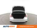Toyota Camry 2.5 Hybrid Executive Aut*NAVI*LED*ACC*CAM*PDC*SHZ* Zilver - thumbnail 16