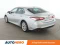 Toyota Camry 2.5 Hybrid Executive Aut*NAVI*LED*ACC*CAM*PDC*SHZ* Srebrny - thumbnail 4