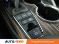 Toyota Camry 2.5 Hybrid Executive Aut*NAVI*LED*ACC*CAM*PDC*SHZ* Zilver - thumbnail 25