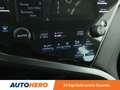 Toyota Camry 2.5 Hybrid Executive Aut*NAVI*LED*ACC*CAM*PDC*SHZ* Zilver - thumbnail 23