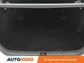 Toyota Camry 2.5 Hybrid Executive Aut*NAVI*LED*ACC*CAM*PDC*SHZ* Zilver - thumbnail 17