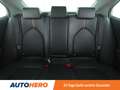 Toyota Camry 2.5 Hybrid Executive Aut*NAVI*LED*ACC*CAM*PDC*SHZ* Srebrny - thumbnail 15