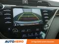 Toyota Camry 2.5 Hybrid Executive Aut*NAVI*LED*ACC*CAM*PDC*SHZ* Zilver - thumbnail 22