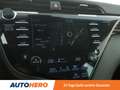 Toyota Camry 2.5 Hybrid Executive Aut*NAVI*LED*ACC*CAM*PDC*SHZ* Zilver - thumbnail 21