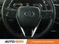 Toyota Camry 2.5 Hybrid Executive Aut*NAVI*LED*ACC*CAM*PDC*SHZ* Zilver - thumbnail 19