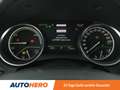 Toyota Camry 2.5 Hybrid Executive Aut*NAVI*LED*ACC*CAM*PDC*SHZ* Zilver - thumbnail 20