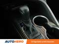 Toyota Camry 2.5 Hybrid Executive Aut*NAVI*LED*ACC*CAM*PDC*SHZ* Zilver - thumbnail 24