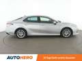 Toyota Camry 2.5 Hybrid Executive Aut*NAVI*LED*ACC*CAM*PDC*SHZ* Srebrny - thumbnail 7