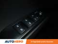 Toyota Camry 2.5 Hybrid Executive Aut*NAVI*LED*ACC*CAM*PDC*SHZ* Zilver - thumbnail 27