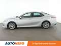 Toyota Camry 2.5 Hybrid Executive Aut*NAVI*LED*ACC*CAM*PDC*SHZ* Srebrny - thumbnail 3