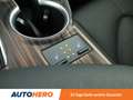 Toyota Camry 2.5 Hybrid Executive Aut*NAVI*LED*ACC*CAM*PDC*SHZ* Zilver - thumbnail 26