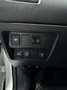 Nissan Qashqai 1.6 dCi Acenta AIRCO CRUISE NAVI Wit - thumbnail 16